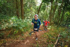 BIB: 
                            <button type="button" onclick="openModal(22482587)" class="btn btn-primary btn-sm float-right btn-popup" data-toggle="modal" data-target=".modal-high-quality">
                        <i class="fas fa-shopping-cart"></i> Add to Cart
                    </button>
                                            <button type="button" onclick="isThisMe(22482587, true)" class="btn btn-success btn-sm float-right btn-popup btn-isme hidden" data-toggle="tooltip" data-placement="bottom" title="นี่คือรูปของคุณใช่ไหม คลิกที่นี่เพื่อเอาเข้าอัลบั้ม">
                        <i class="fas fa-plus"></i> Add to album
                    </button>
                    <button type="button" onclick="isThisMe(22482587, false)" class="btn btn-warning btn-sm float-right btn-popup btn-isnotme hidden">
                        <i class="fas fa-ban"></i> Remove from album
                    </button>